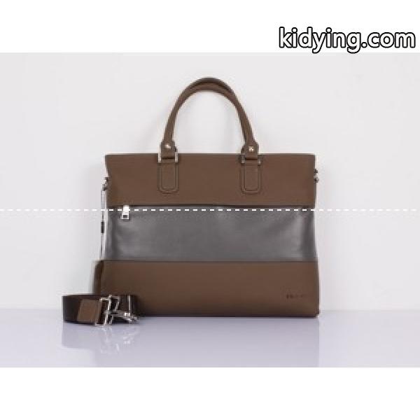 PRADA プラダ メンズ バッグ 手持ち&ショルダー掛け 0530K_プラダ メンズバッグ_バッグ メンズ_スーパーコピーブランド激安通販 専門店-0
