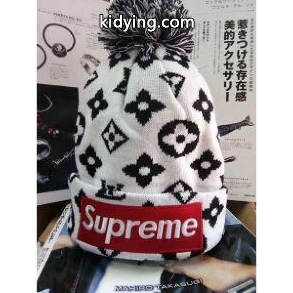 3色可選 個性的なデザイン キャップ 2017秋冬 シュプリーム SUPREME 素敵_シュプリーム SUPREME_ブランド コピー 激安(日本最大級)-0