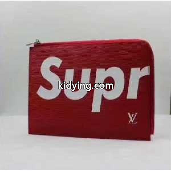 お洒落に魅せる 2017春夏物 カラフル財布 2色可選 ルイ ヴィトン LOUIS VUITTON_ルイ ヴィトン LOUIS VUITTON_ブランド コピー 激安(日本最大級)-0