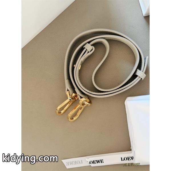 ❤上品ロエベショルダーバッグ コピーLOEWE レディースハンドバッグ人気大人っぽく逸品-8