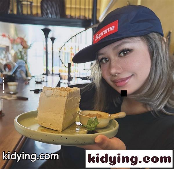 キャップ 5パネル 軽量素材 入手困難 2026新作 話題 SUPREME スーパーコピー シュプリーム-7