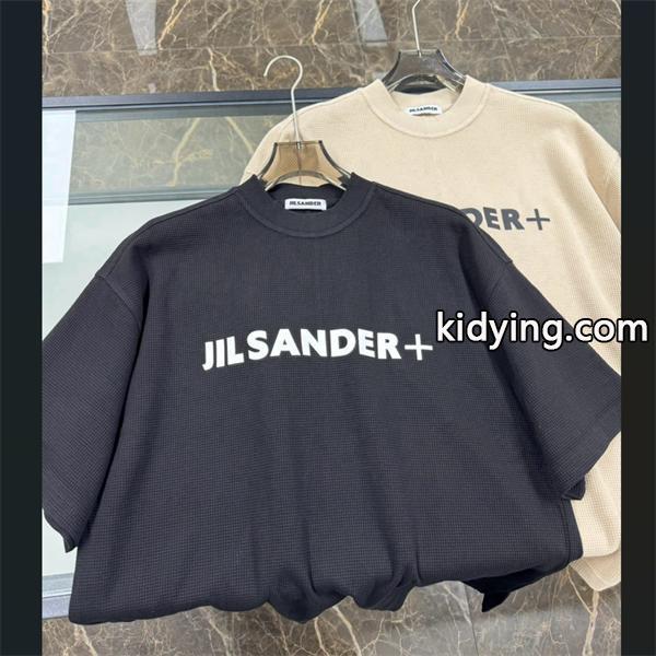 注目の新作JIL SANDERジルサンダーtシャツコピーメンズファッション_スーパーコピーブランド激安通販 専門店-0