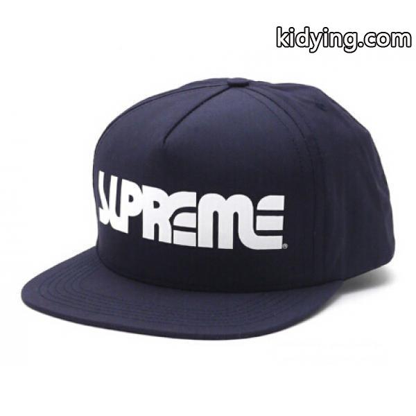 SUPREMEシュプリーム キャップ 偽物2015S 立ち上げアイテムが怒涛の入荷!!_帽子 マフラー セット_メンズファッション_スーパーコピーブランド激安通販 専門店-0
