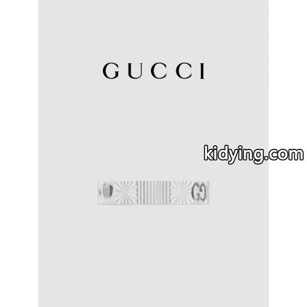上品な印象 グッチ指輪コピーGUCCI 今季セール_ブランド コピー 激安(日本最大級)-4