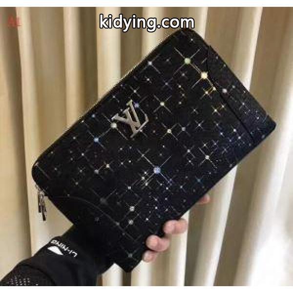 2018人気度高めの新作 ルイ ヴィトン LOUIS VUITTON 2色可選激安セール_ルイ ヴィトン LOUIS VUITTON_ブランド コピー 激安(日本最大級)-0
