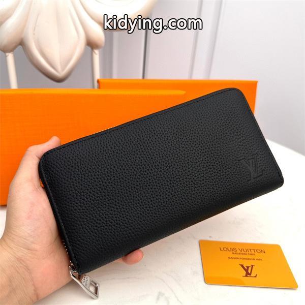 人気爆発 財布 ルイ ヴィトン LOUIS VUITTON 激安セール_ルイ ヴィトン LOUIS VUITTON_ブランド コピー 激安(日本最大級)-0