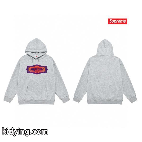 高評価人気品 2025最新作 Supreme Split Anorak シュプリームパーカーコピー人気沸騰なアイテム激安(日本最大級)-3