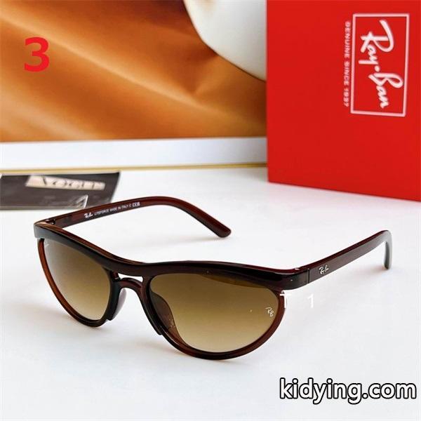 人気2025新作&レイバン サングラスコピー Ray-Ban通販ショッピング-2