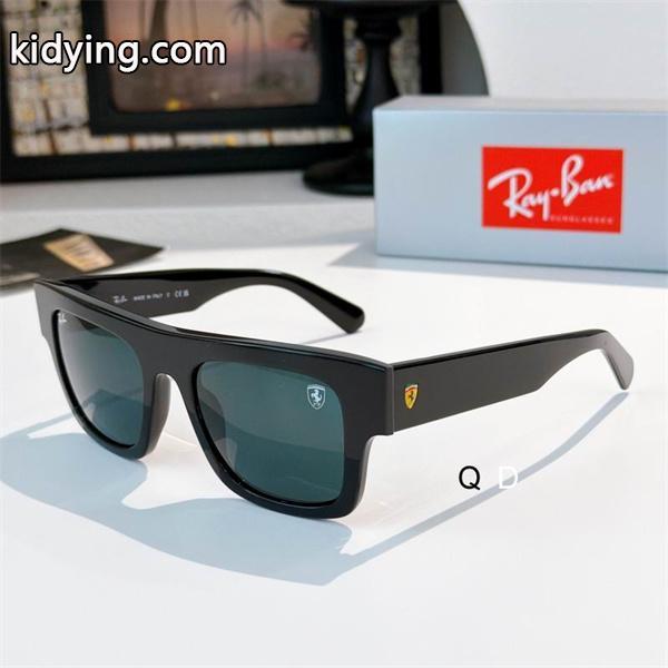 53-21-145 ☆☆赤字超特価安いレイバン サングラス RAYBAN メンズ コピー 激安(日本最大級)-3