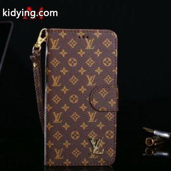 ランキング入賞の人気商品 ルイ ヴィトン LOUIS VUITTON 洗練された 多色選択可 iphone7/iphone7plusケース カバー 18fw_ルイ ヴィトン LOUIS VUITTON_ブランド コピー 激安(日本最大級)-3
