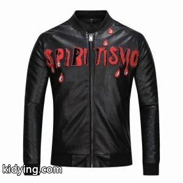 いつまでも人気 フィリッププレイン PHILIPP PLEIN 秋のお出かけに最適 スタイリッシュで上品な_フィリッププレイン PHILIPP PLEIN_ブランド コピー 激安(日本最大級)-0