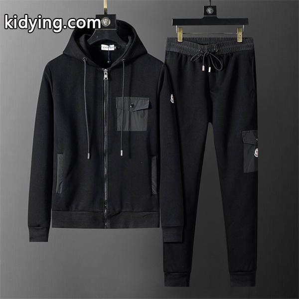 上下セット モンクレール MONCLER 2025秋冬 人気 ランキング モンクレール特集_スーパーコピーブランド激安通販 専門店-0
