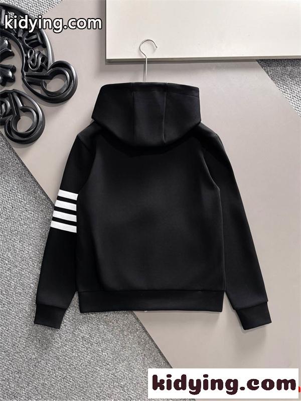 ❤人気❤トムブラウンセットアップコピーTHOM BROWNE激安通販 ショッピング-5