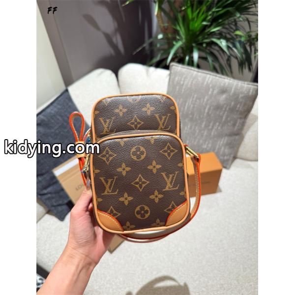 大人M14014❤ルイヴィトンショルダーバッグメンズLOUIS VUITTON_ブランド コピー 激安(日本最大級)-6