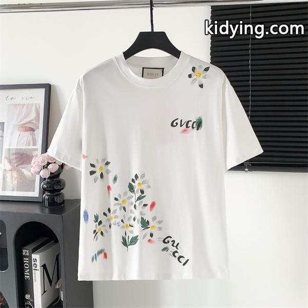 素晴らしいGUCC1 Tシャツコピー _ブランド コピー 激安(日本最大級)-0