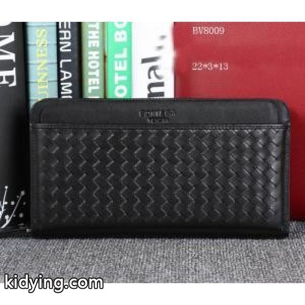 2014 格安！ BOTTEGA VENETA ボッテガ ヴェネタ 財布メンズ 8009_ボッテガ ヴェネタ メンズ財布_財布 メンズ_スーパーコピーブランド激安通販 専門店-0