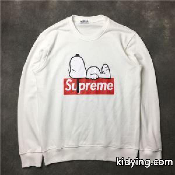 シュプリーム SUPREME 2色可選 個性的なデザイン 2017ss 満足できるコート_ジャケット パーカー セーター コート_メンズファッション_スーパーコピーブランド激安通販 専門店-0