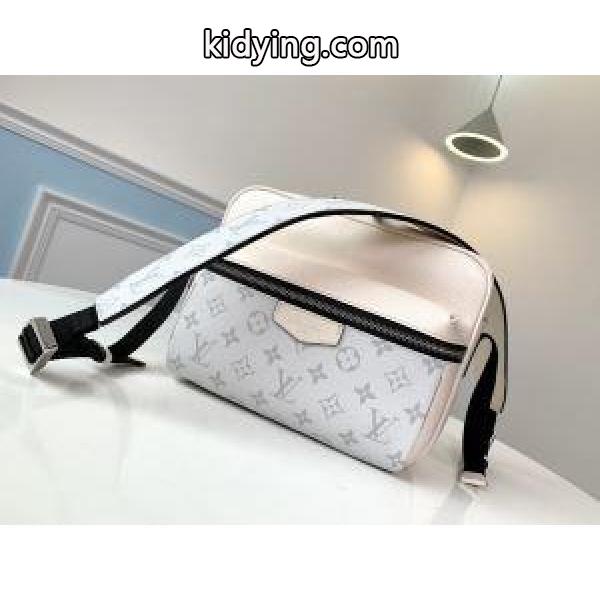 春夏にも楽しむすアイルに ルイ ヴィトン LOUIS VUITTON これからの季節に大活躍 レディースバッグ_ルイ ヴィトン LOUIS VUITTON_ブランド コピー 激安(日本最大級)-0