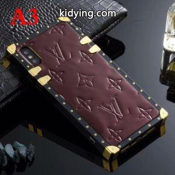 LOUIS VUITTON2018 激安セール iphone7/iphone7plusケース カバー ルイ ヴィトン多色選択可 2018秋冬期間限定_ルイ ヴィトン LOUIS VUITTON_ブランド コピー 激安(日本最大級)-2