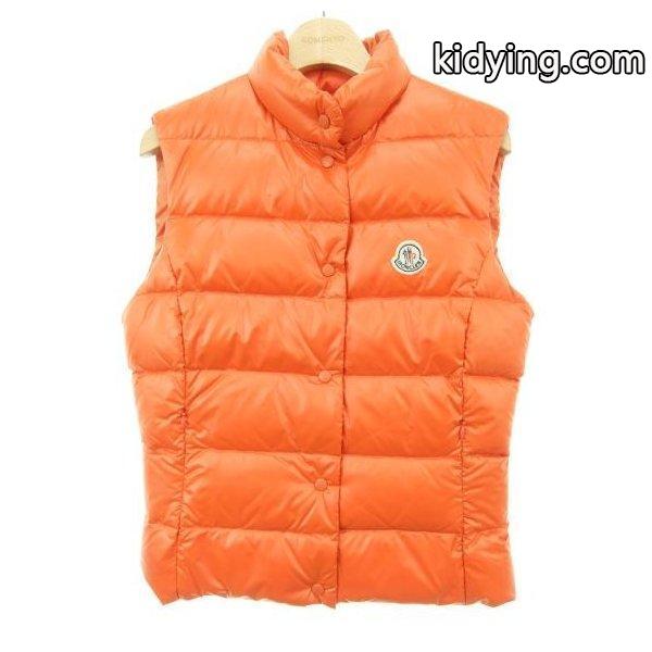モンクレール　ＭＯＮＣＬＥＲ　ダウンベスト :270-002-957-4749:KOMEHYO ONLINESTORE Yahoo!店 - 通販ショッピング-0