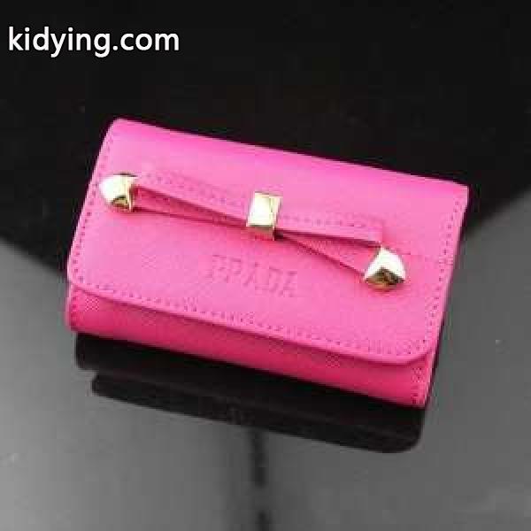 2014 PRADA プラダース長財布_プラダ レディース財布_財布 レディース_スーパーコピーブランド激安通販 専門店-0