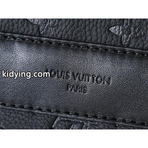 注目集中 エンボス 2026新作 上質 ショルダーバッグ LOUIS VUITTON ルイヴィトン コピー-4