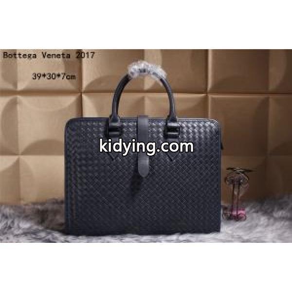 2014 人気商品 BOTTEGA VENETA ボッテガ ヴェネタ メンズ用 ハンドバッグ BV2017_ボッテガ ヴェネタ メンズバッグ_バッグ メンズ_スーパーコピーブランド激安通販 専門店-0