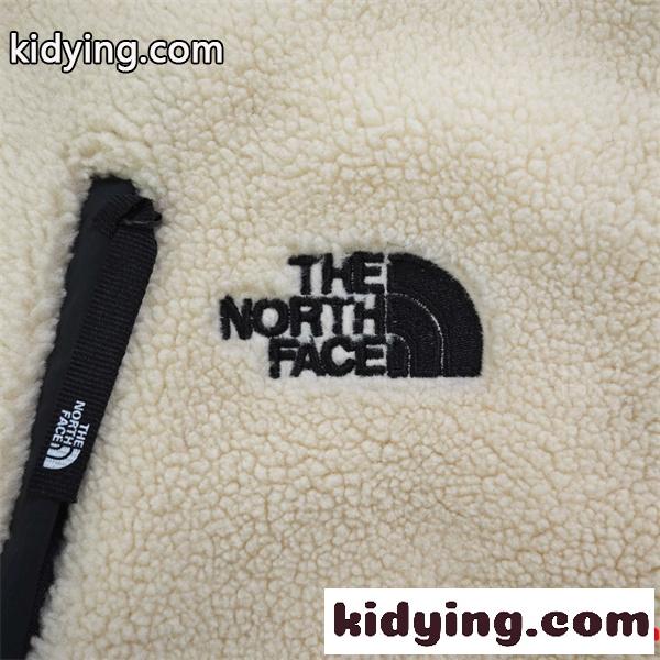 秋冬超特価The North Faceノースフェイスアウターコピー保温性に優れる男女兼用_ 激安(日本最大級)-4