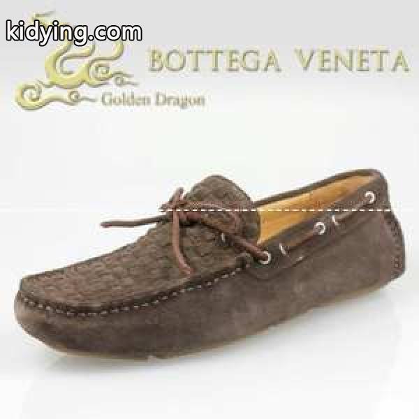 2013 新作BOTTEGA VENETA ボッテガ ヴェネタ スニーカー 靴_スニーカー、靴_メンズファッション_スーパーコピーブランド激安通販 専門店-0