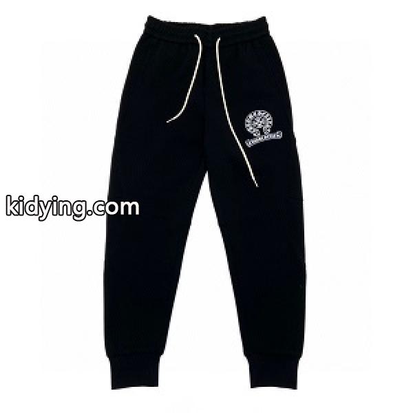 CHROME HEARTS クロムハーツ着回し力抜群大人気_クロムハーツ スエットパンツCHROME HEARTS_ブランド コピー 激安(日本最大級)-0