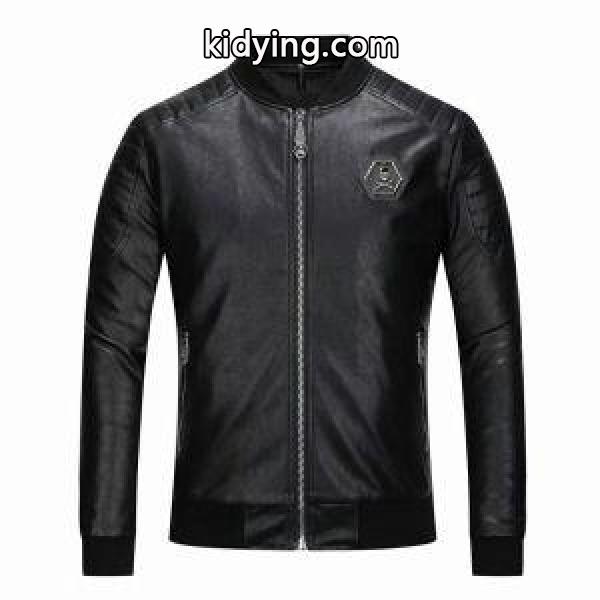 フィリッププレイン PHILIPP PLEIN 人気を集めている 人気な定番アイテム 秋のお出かけに最適_フィリッププレイン PHILIPP PLEIN_ブランド コピー 激安(日本最大級)-0