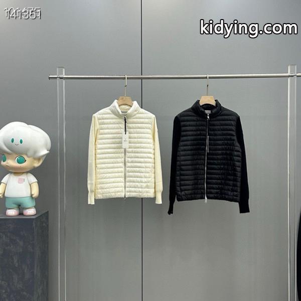 モンクレール MONCLER ダウン ジャケットスーパーコピー レディース通販ショッピング-0