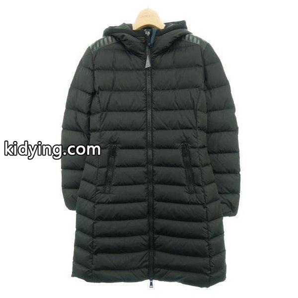 【新品】モンクレール　ＭＯＮＣＬＥＲ　ダウンコート :270-002-983-2306:KOMEHYO ONLINESTORE Yahoo!店 - 通販ショッピング-0