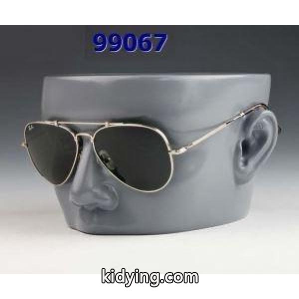 19年春夏トレンドアイテムを先取り レイバン Rayban 大人っぽい雰囲気に 眼鏡/メガネ 多色可選_レイバン Rayban_ブランド コピー 激安(日本最大級)-2