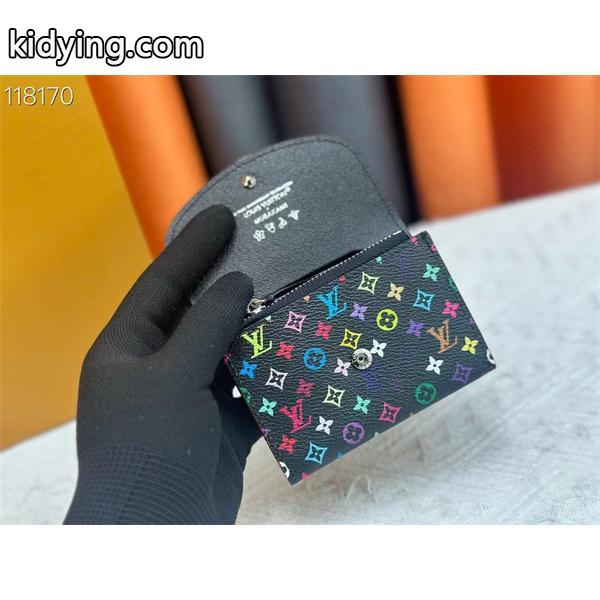 M41939 優雅なデザイン ルイヴィトンカードケースコピー セール LOUIS VUITTON_ブランド コピー 激安(日本最大級)-4