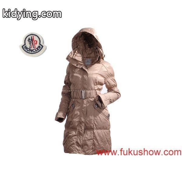 MONCLER/2011秋冬新作_女性用ダウンジャケット_モンクレール特集_スーパーコピーブランド激安通販 専門店-0
