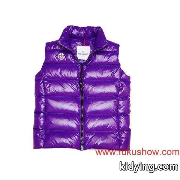 MONCLER/2011秋冬新作_女性用ダウンジャケット_モンクレール特集_スーパーコピーブランド激安通販 専門店-0