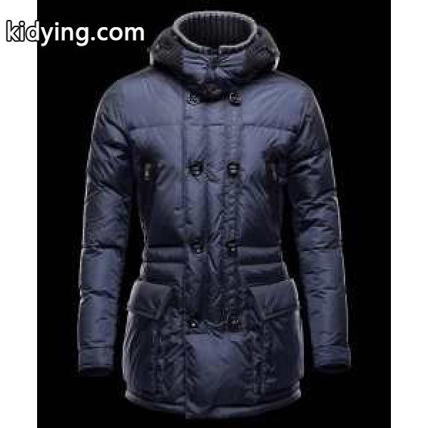 2014秋冬 MONCLER モンクレール ダウンジャケット めちゃくちゃお得_男性用ダウンジャケット_モンクレール特集_スーパーコピーブランド激安通販 専門店-0