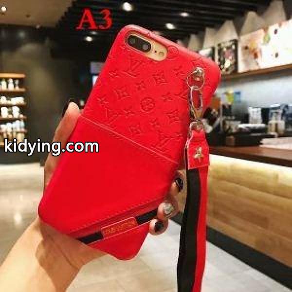 LOUIS VUITTON ルイ ヴィトン iphoneXS/MAX ケース カバー 多色可選 お得な価格で登場 いつまでも人気_ルイ ヴィトン LOUIS VUITTON_ブランド コピー 激安(日本最大級)-2