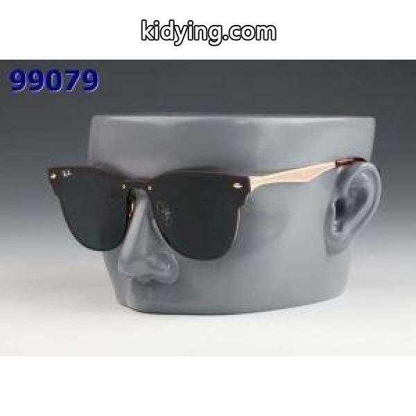 レイバン Rayban 眼鏡/メガネ 19年春夏のトレンド激安 春夏トレンド先取り 多色可選_レイバン Rayban_ブランド コピー 激安(日本最大級)-2