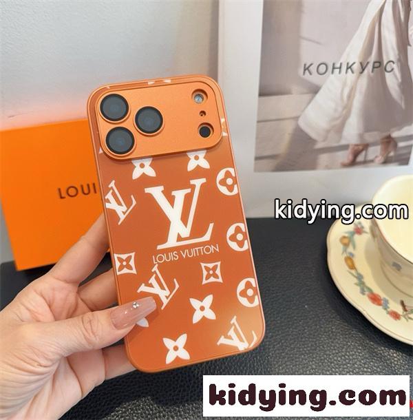 2025-26人気度高め新作 LOUIS VUITTON ルイ ヴィトンiphoneケースコピー 激安(日本最大級)-0