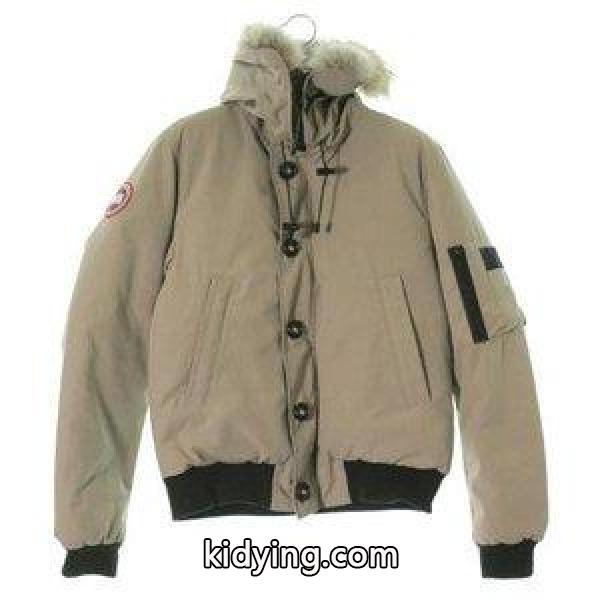 CANADA GOOSE / カナダグース ブルゾン メンズ :2160032875712y:RAGTAG Online Shop - 通販ショッピング-0