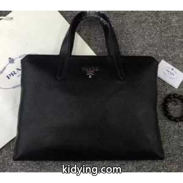 売れ筋！  2016 プラダ PRADA 手持ち&ショルダー掛け 3色可選 3049-1_プラダ メンズバッグ_バッグ メンズ_スーパーコピーブランド激安通販 専門店-0