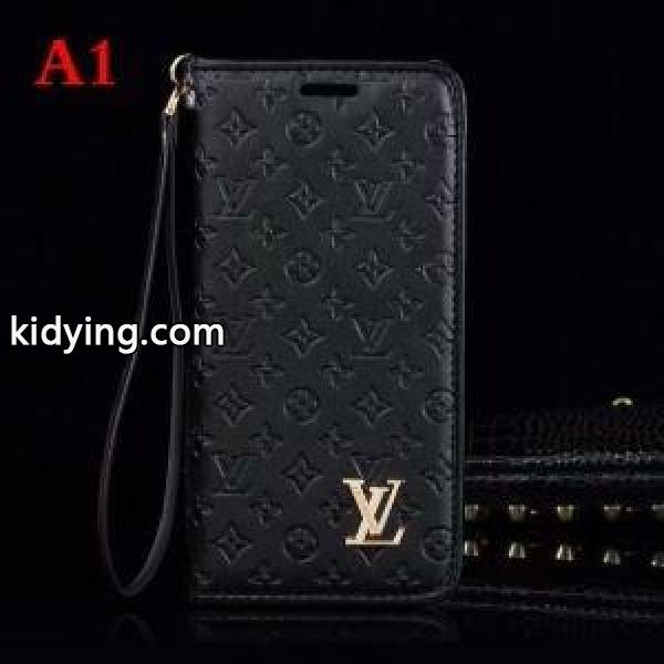 暖かさと軽さを兼ね備えた iphone8/iphone8 plus ケース カバー18SS新作 LOUIS VUITTON ルイ ヴィトン 多色可選_ルイ ヴィトン LOUIS VUITTON_ブランド コピー 激安(日本最大級)-0