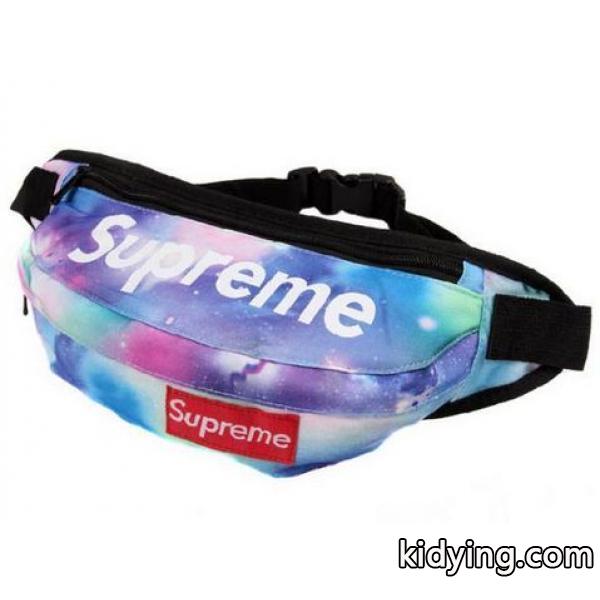 15春夏格安なコピー商品、SUPREMEシュプリーム ウエストポーチを_シュプリーム メンズバッグ_バッグ メンズ_スーパーコピーブランド激安通販 専門店-0