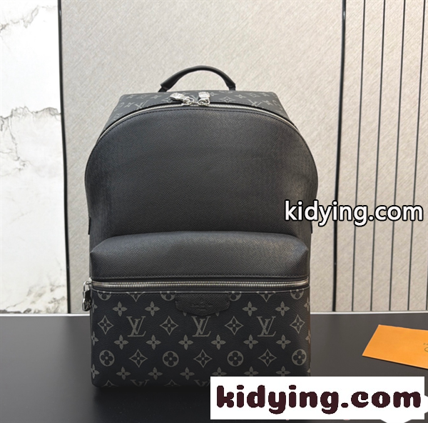 LOUIS VUITTON ルイ ヴィトン リュックコピー動きやすく楽チンなスタイル 激安(日本最大級)-0