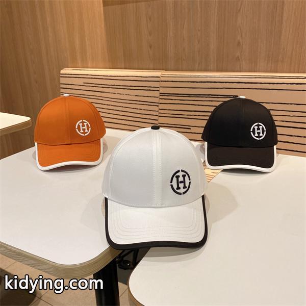 秋冬季 エルメスキャップコピー HERMES 高級感ある_エルメス HERMES_ブランド コピー 激安(日本最大級)-0
