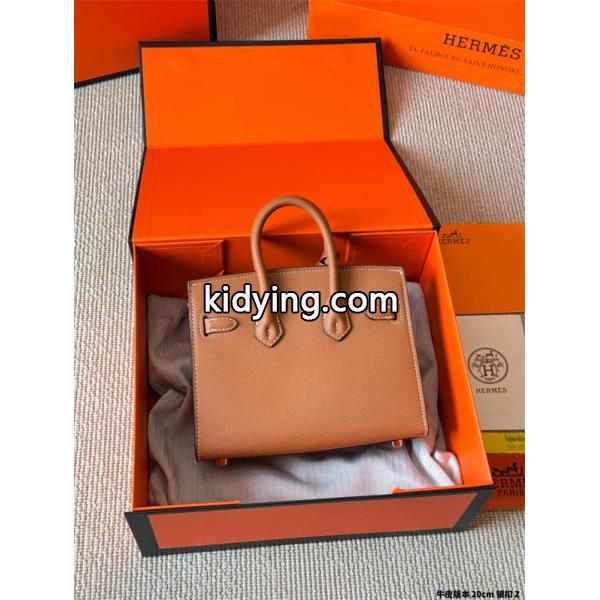 birkin20❤エルメス HERMES トートバッグ スーパーコピー通販ショッピング-6