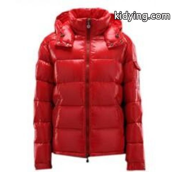 快適に過ごせるおすすめのモンクレール MONCLER 暖かいダウンジャケット マヤ MCMAYA6 メンズ ブランド_モンクレール MONCLER_ブランド コピー 激安(日本最大級)-0