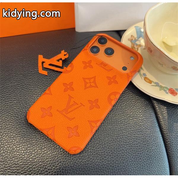 新品❤ LOUIS VUITTON ルイ ヴィトン iphone 17ケース ブランド コピー 激安(日本最大級)お洒落アイテム-6